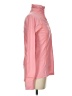 C9 By Champion Pink Sweatshirt Size XS - photo 4