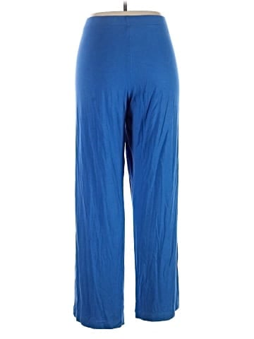 Hanro of Switzerland Casual Pants (view 2)