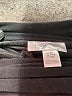 Motherhood Black Active Pants Size L - photo 6