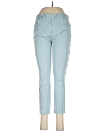 7th Avenue Design Studio New York & Company Casual Pants (view 1)