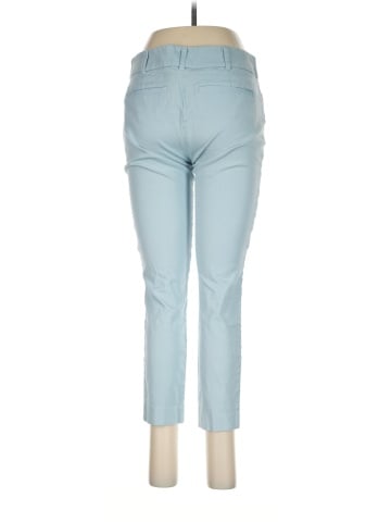 7th Avenue Design Studio New York & Company Casual Pants (view 2)