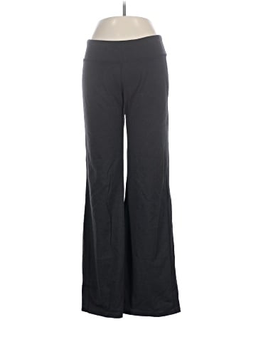 lucy Dress Pants (view 1)