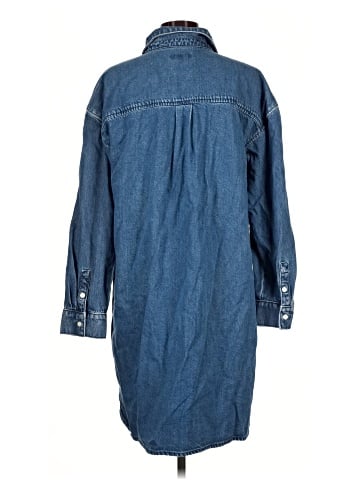 Ann Taylor Casual Dress (view 2)