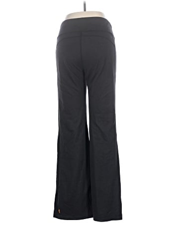 lucy Dress Pants (view 2)