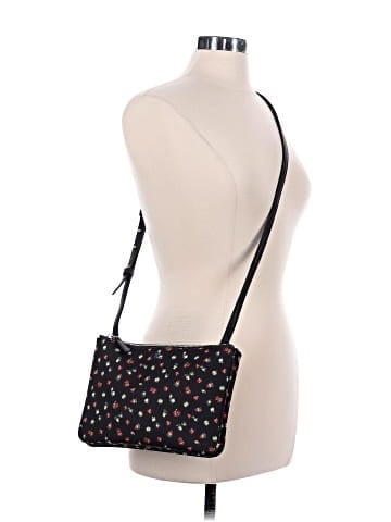 Lauren by Ralph Lauren Crossbody Bag (view 2)