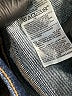 Old Navy Blue Jeans Size 14 - 16 - photo 4