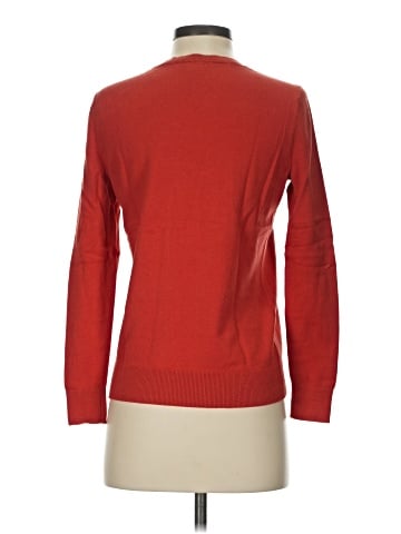 Talbots Cardigan (view 2)