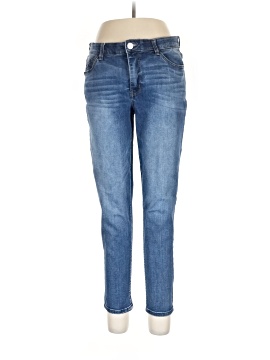 Wit & Wisdom Jeans (view 1)