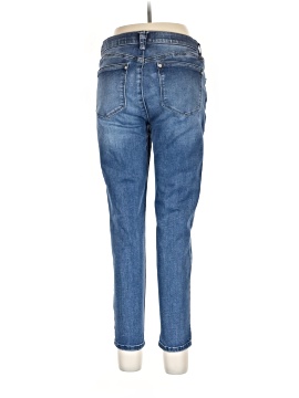 Wit & Wisdom Jeans (view 2)