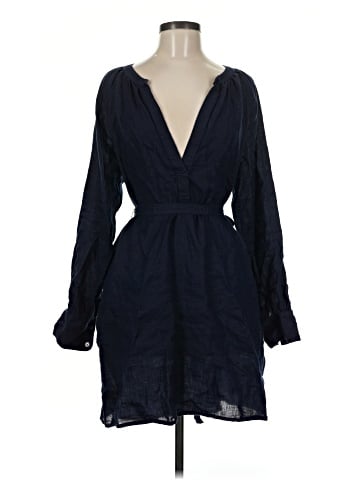 J.Crew Casual Dress (view 1)