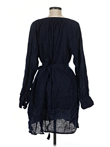 J.Crew Casual Dress (view 2)