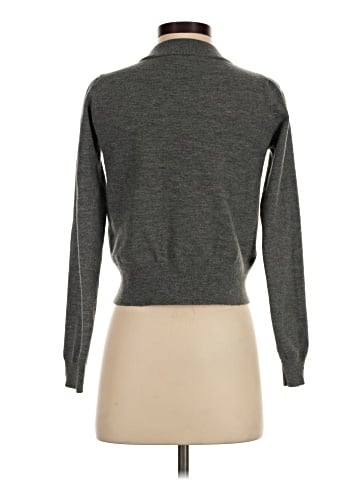 MNG Cardigan (view 2)