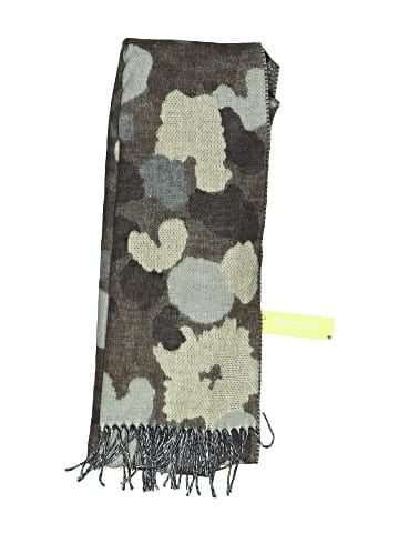 Fraas Scarf (view 2)