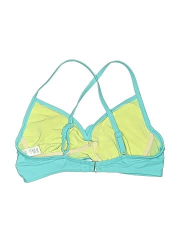 Athleta Swimsuit Top (view 2)