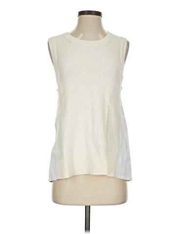 Banana Republic Sleeveless Top (view 1)