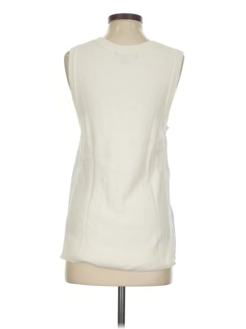 Banana Republic Sleeveless Top (view 2)