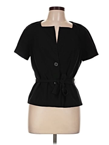 212 Collection Cardigan (view 1)