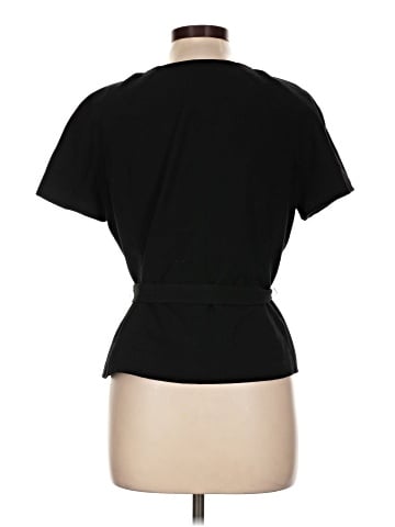 212 Collection Cardigan (view 2)
