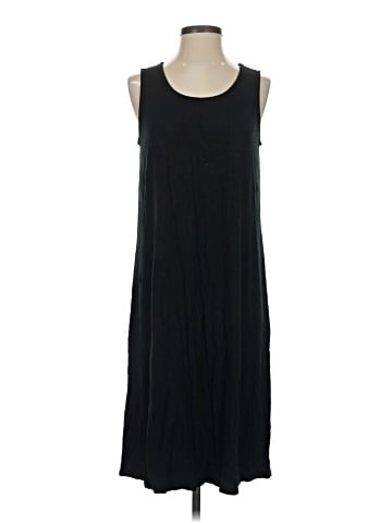 J.Jill Casual Dress (view 1)