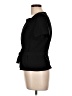 212 Collection Black Cardigan Size 12 - photo 5