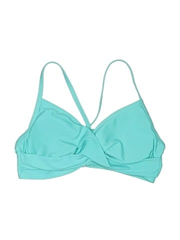 Athleta Swimsuit Top (view 1)