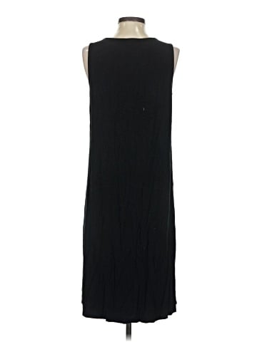 J.Jill Casual Dress (view 2)
