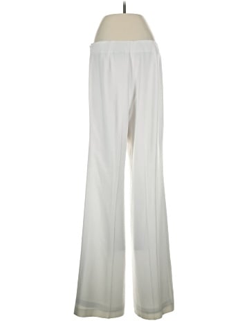 Dana Buchman Dress Pants (view 2)