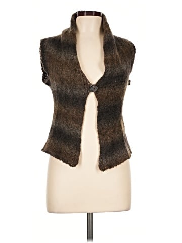 Marella Cardigan (view 1)