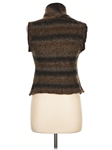 Marella Cardigan (view 2)
