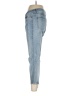Venus Hearts Blue Jeans Size 8 - photo 5