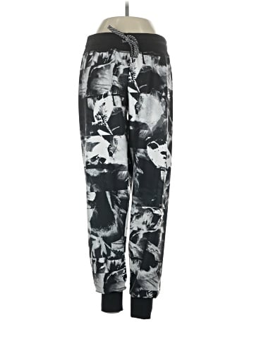 lucy Sweatpants (view 1)