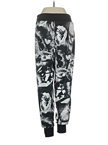 lucy Sweatpants (view 2)