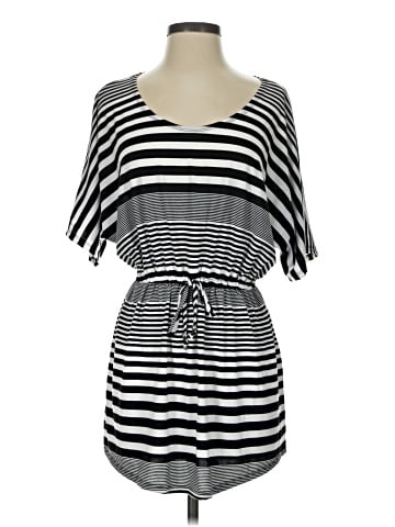 J Valdi Casual Dress (view 1)