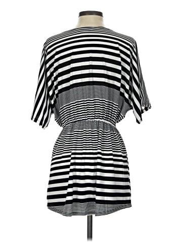 J Valdi Casual Dress (view 2)