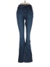 Levi's Blue Jeans Size 28 waist - photo 1