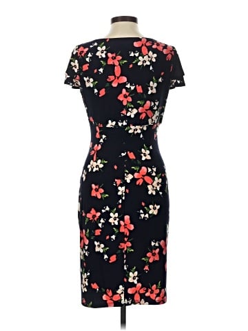 Lauren by Ralph Lauren Casual Dress (view 2)