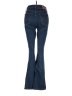 Levi's Blue Jeans Size 28 waist - photo 2