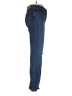 Levi's Blue Jeans Size 28 waist - photo 4