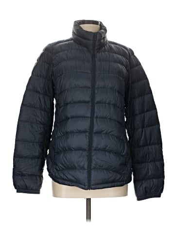 Uniqlo Snow Jacket (view 1)