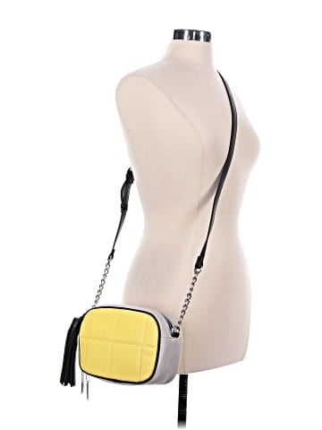 Tahari Crossbody Bag (view 2)