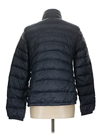 Uniqlo Snow Jacket (view 2)