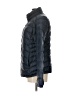 Uniqlo Solid Black Snow Jacket Size L - photo 5