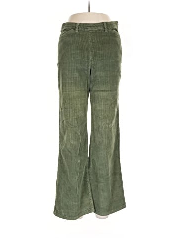 ModCloth Casual Pants (view 1)