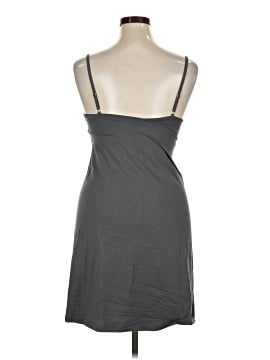 Uniqlo Women's Cocktail Dresses On Sale Up To 90% Off Retail