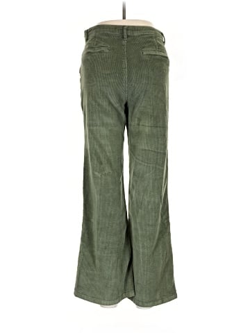 ModCloth Casual Pants (view 2)