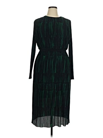 BOSS by HUGO BOSS Casual Dress (view 1)
