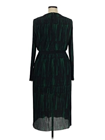 BOSS by HUGO BOSS Casual Dress (view 2)