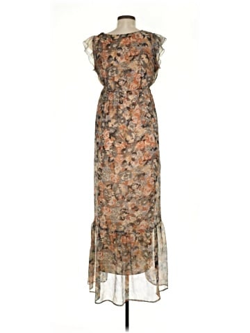 Motherhood Cocktail Dress (view 2)