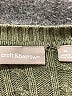 Croft & Barrow Solid Green Pullover Sweater Size M - photo 7
