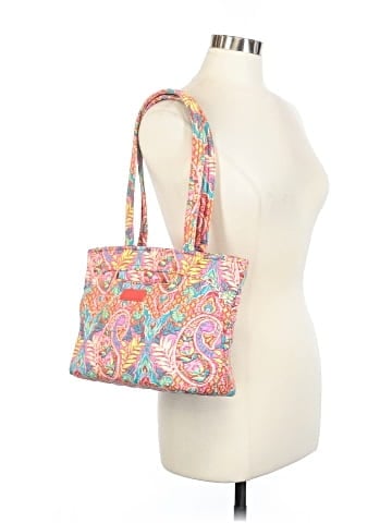 Vera Bradley Tote (view 2)